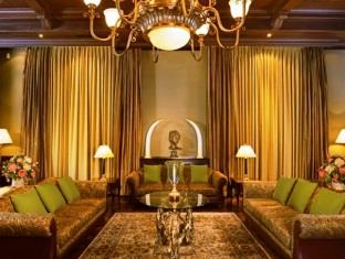 Fortune The Savoy